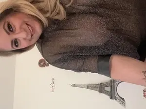 Myfreecams Adult Webcam of Xx_Elena