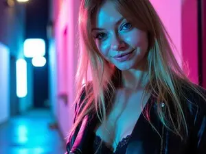 Myfreecams Best Webcam of SweetMillie