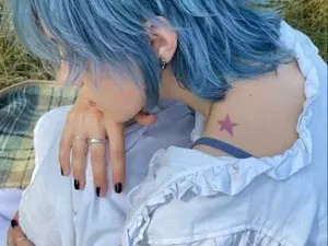 Myfreecams Private Sex Chat of MerryMarx