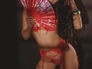 Myfreecams Free Porn Cam of Annie_smith