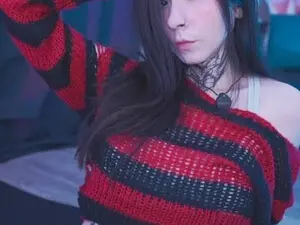 Myfreecams Sex Cam of MeowBlu3