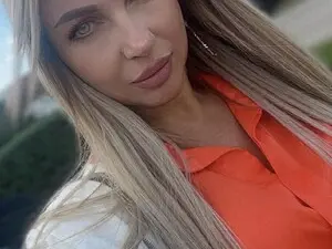 Myfreecams Sex Cam of AmandaSexyLAX