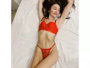 Myfreecams Adult Video Chat of Karina7185