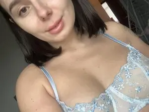 Myfreecams Nude Webcam of Dina_Bell