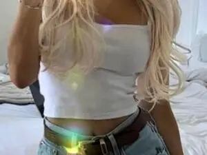 Myfreecams Sex Cam of Givenchyy