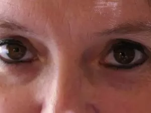 Myfreecams Private Sex Chat of Harriett55