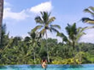 Myfreecams Watch Live Sex Cams of Kristine26