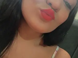 Myfreecams Nude Webcam of Analy_hot