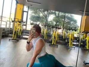 Myfreecams Live Porn of Elisaink_red