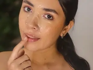 Myfreecams Best live sex cam show of MiaValeria