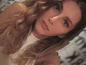 Myfreecams Sex Chat of Marie_marie03