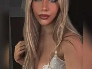 Myfreecams Live Sex of Aubreyessex