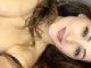 Myfreecams Free Live Porn of VanessaHott4u