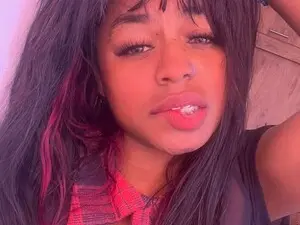 Myfreecams Private Sex Chat of Taylor_fox