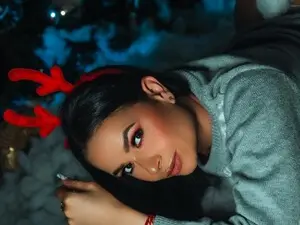 Myfreecams Watch Live Sex Cams of BridgetR