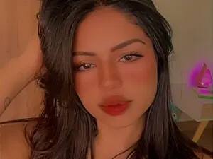 Myfreecams Best live sex cam show of sarishalove