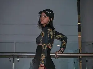 Myfreecams Live Sex of IrisRoss