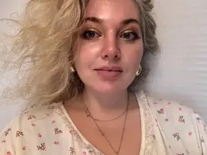 Myfreecams Live Sex of BurnTheWitch_