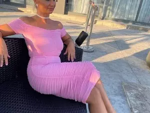 Myfreecams Live Sex of Merlyn4u