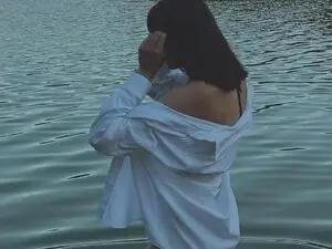 Myfreecams Nude Webcam of Amandas_L_