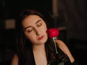 Myfreecams Adult Webcams of ElmiraPowers