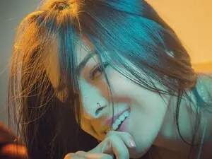 Myfreecams Live Porn of Bella_hadid1_