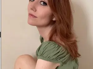 Myfreecams Free Porn Cam of AutomicBlue