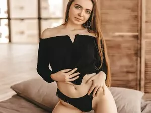 Myfreecams Free Live Porn of LizaGhost