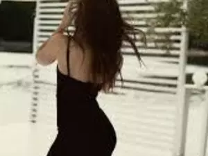 Myfreecams Best Webcam of Gabriellafire