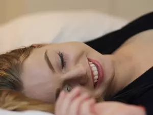 Myfreecams Sex Chat of LUSTerica