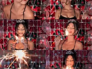 Myfreecams Live Sex of avababygirl