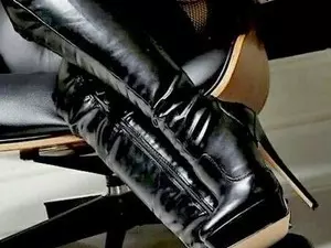 Myfreecams Free Live Porn of GoddessKasyia