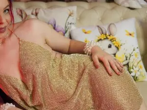 Myfreecams Adult Webcam of LilithLadyXXX