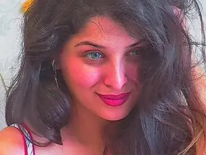 Myfreecams Best live sex cam show of ScarlettMoon