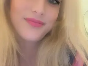 Myfreecams Free Live Porn of jstylz