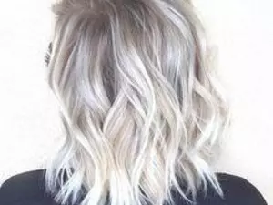 Myfreecams Live Porn of Queen_Ramy