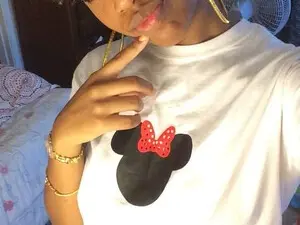 Myfreecams Watch Live Sex Cams of SpydaMagic