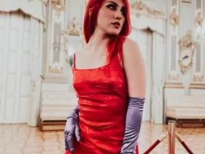 Myfreecams Adult Webcams of Liittlebunny