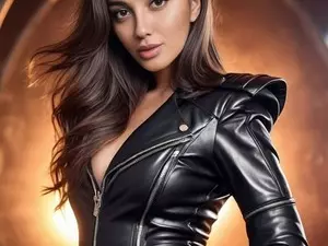 Myfreecams Private Sex Chat of AmberClyde