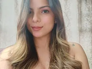 Myfreecams Private Sex Chat of Rossella_69