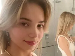 Myfreecams Adult Webcams of Sunny_Honeey