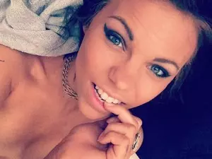 Myfreecams Sex Chat of missamber