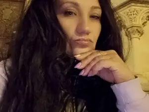 Myfreecams Live Sex Cam of Paula1442