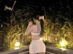 Myfreecams Adult Webcams of mayhott2