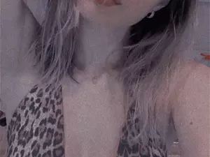 Myfreecams Private Sex Chat of HotSexyLady_1