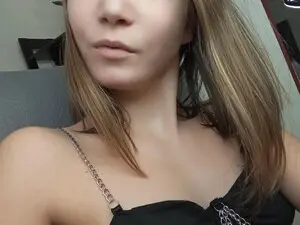 Myfreecams Best Webcam of Emilly_Star4u