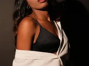 Myfreecams Free Porn Cam of Ciara_blake