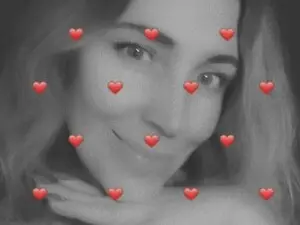 Myfreecams Watch Live Sex Cams of Oly_nice_