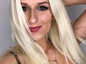 Myfreecams Live Porn of KittysXKat