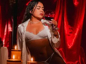 Myfreecams Best Webcam of Hana_gray